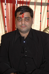 Himanshu Sethi