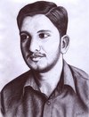 Irfan Anjum