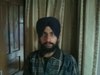 Jagitt Singh