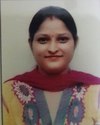 Kavita Agrawal