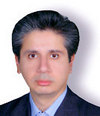 Khosro Khorramnia