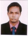 K.M. Kamrul Arefin