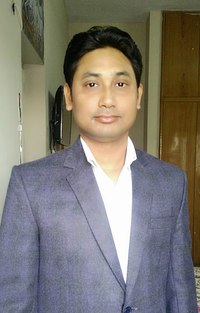 Laxman Singh
