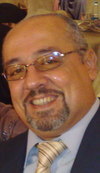 Mahmoud Abdalla Salama
