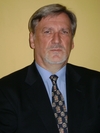 Martin Mizera