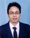 Md Jashim Uddin