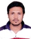 Md Nazmul Ahmed