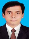 Md. Shafiullah Parvej
