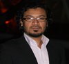 Mohammad Fasih-Ul Islam Shaiyan