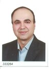 Mohammad Reza Behzadi pour