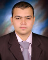 Mostafa Abd Elgawad