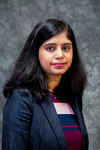 Neha Mittal
