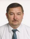 Oleg Khomyakov