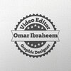 Omar Ibraheem