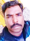 Pradeep Upadhyay