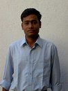 Rahul Bhivare