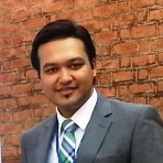 Rajan Gupta