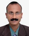 Ravi Ranjan Pandey