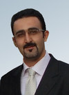 Reza Neyzan