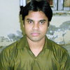 Sachidanand Kumar