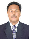 Sadhakkathullah Shahulhameed