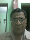 Sajal Kumar D