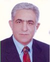 Sayyed Reza Hosseini