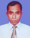 Shah Md. Rokonuzzaman