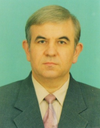 Shamil Sabitov