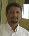 Shashidhar Madival
