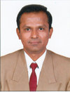 Srivathsan K