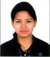 Suchitra Thapa