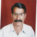 Surendra Duklan
