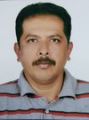Vinayak Rao