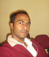 Virendra Nath Singh