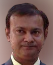 Vivek Kumar Govila