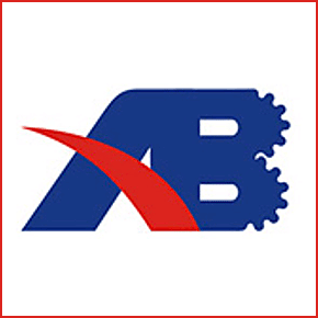 Aoben Industrial Co., Ltd logo