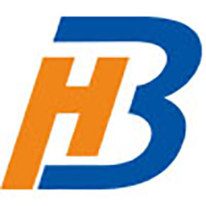 BOHAO Prototype Manufacturer logo