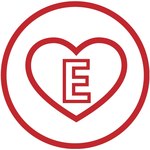 Chris Erhart Foundry and Machine Co. logo