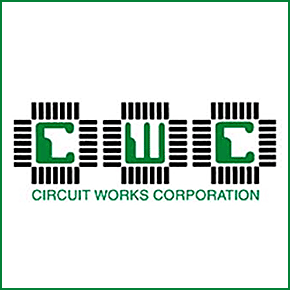 Circuit Works Corporation logo