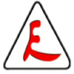 Eastmaster Manufacturing Limited logo