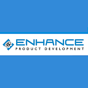 Enhance Product Development logo
