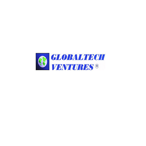 Global Tech Ventures Inc. logo