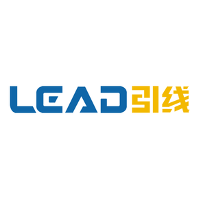 Lead Technology(HK) Group Limited logo