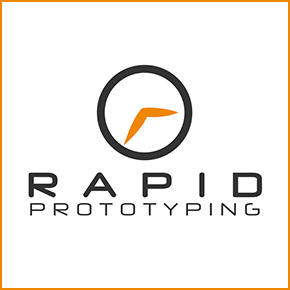 Rapid Prototyping logo