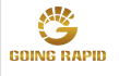 Shenzhen Going Rapid Prototype Co.,Ltd logo