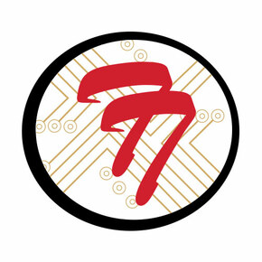 Technotronix Inc. logo