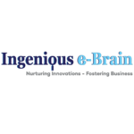 Ingenious e-Brain Solutions