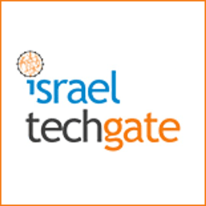 Israel Tech Gate