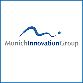 Munich Innovation Group